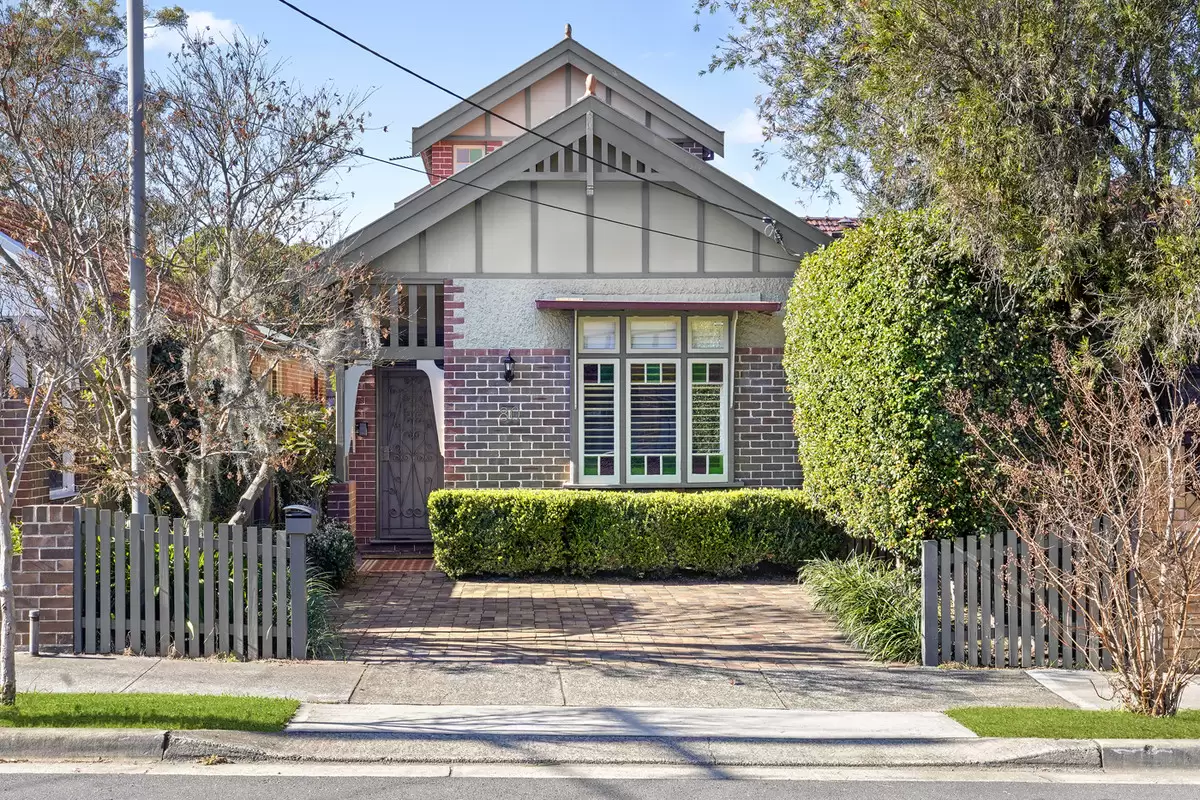 80 Greenhills Street, Croydon Park Sold by Rich & Oliva - image 1