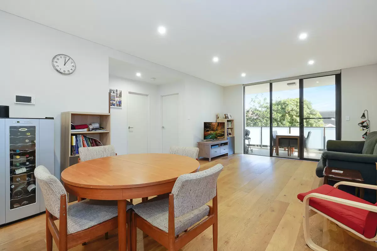 27/90-94 Riverview Road, Earlwood Sold by Rich & Oliva - image 3