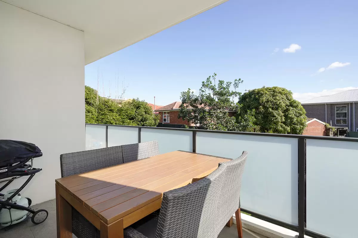 27/90-94 Riverview Road, Earlwood Sold by Rich & Oliva - image 5
