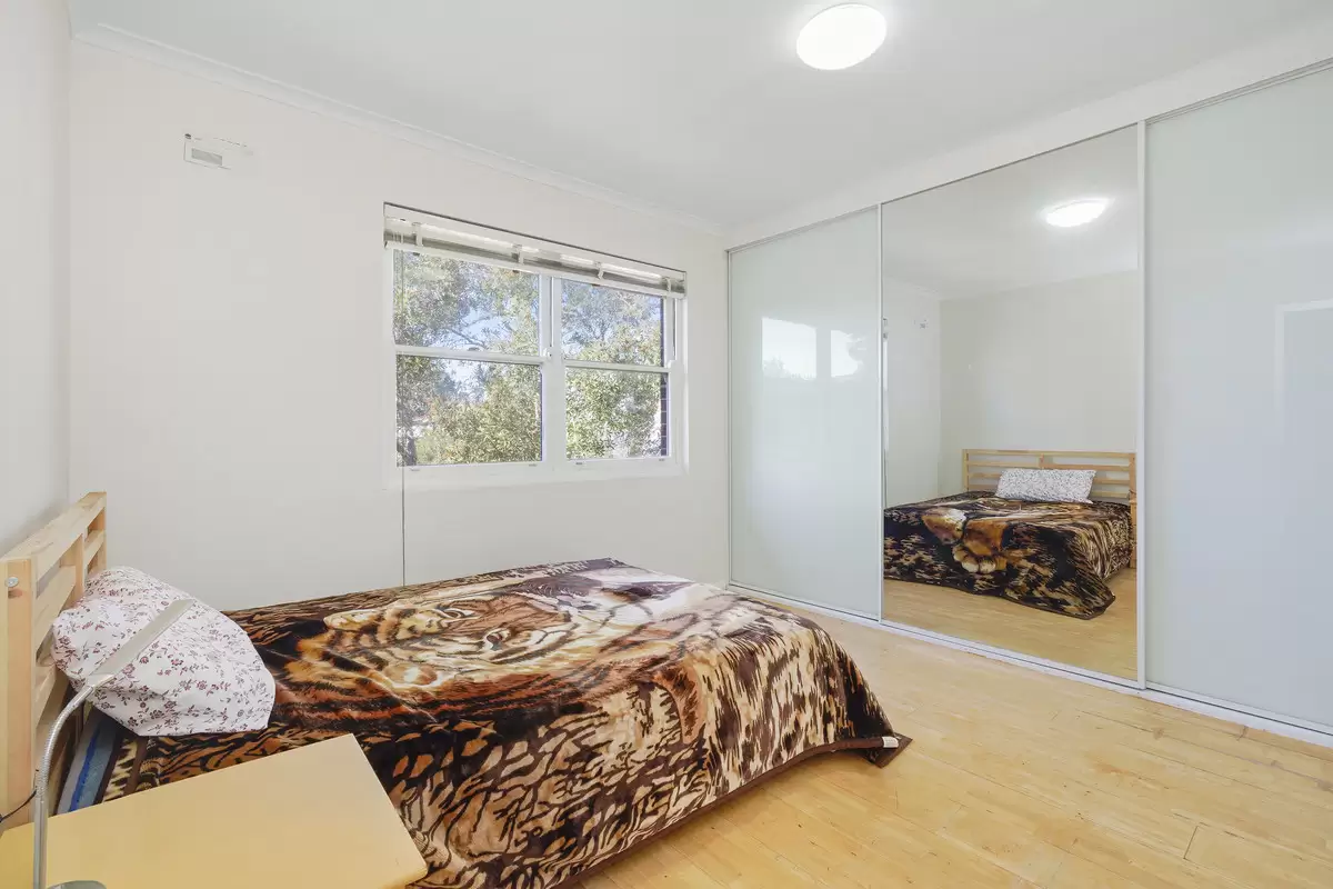 14/85 Beauchamp Street, Marrickville Sold by Rich & Oliva - image 4