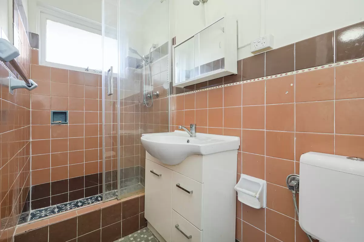 14/85 Beauchamp Street, Marrickville Sold by Rich & Oliva - image 5