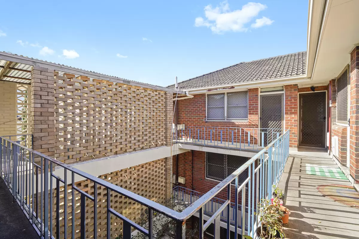 14/85 Beauchamp Street, Marrickville Sold by Rich & Oliva - image 6