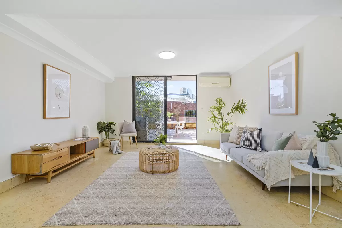 4/139 Georges River Road, Croydon Park Sold by Rich & Oliva - image 5