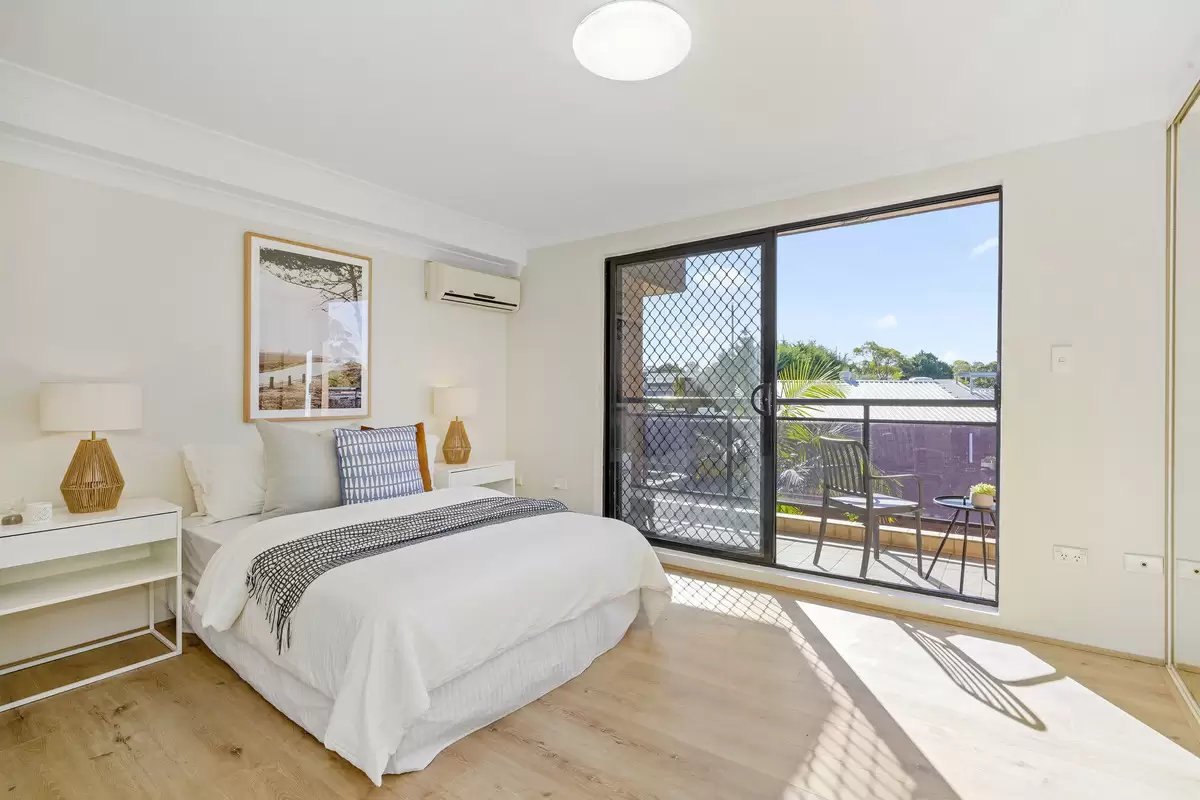 4/139 Georges River Road, Croydon Park Sold by Rich & Oliva - image 7