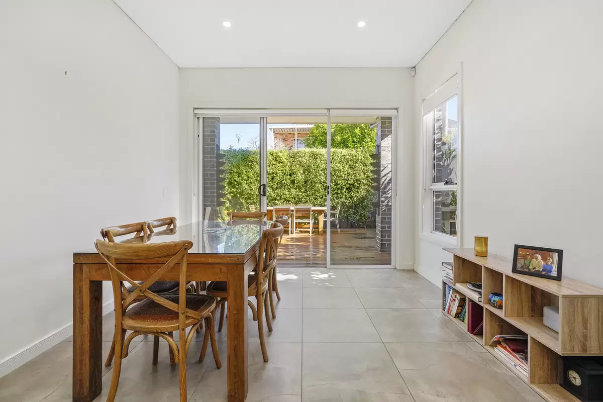 31 Cowper Street, Campsie Sold by Rich & Oliva - image 4