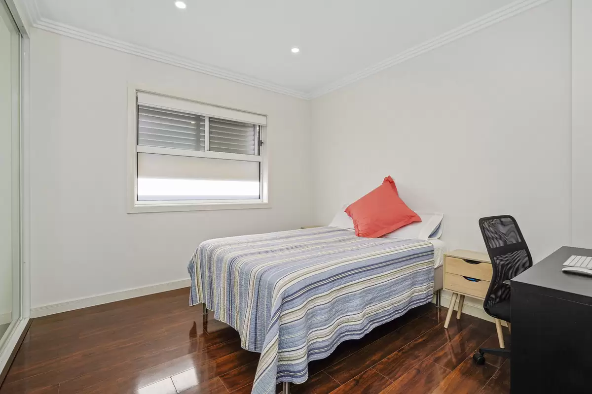 31 Cowper Street, Campsie Sold by Rich & Oliva - image 10