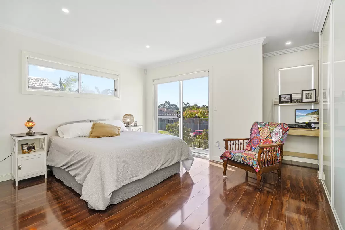 31 Cowper Street, Campsie Sold by Rich & Oliva - image 6