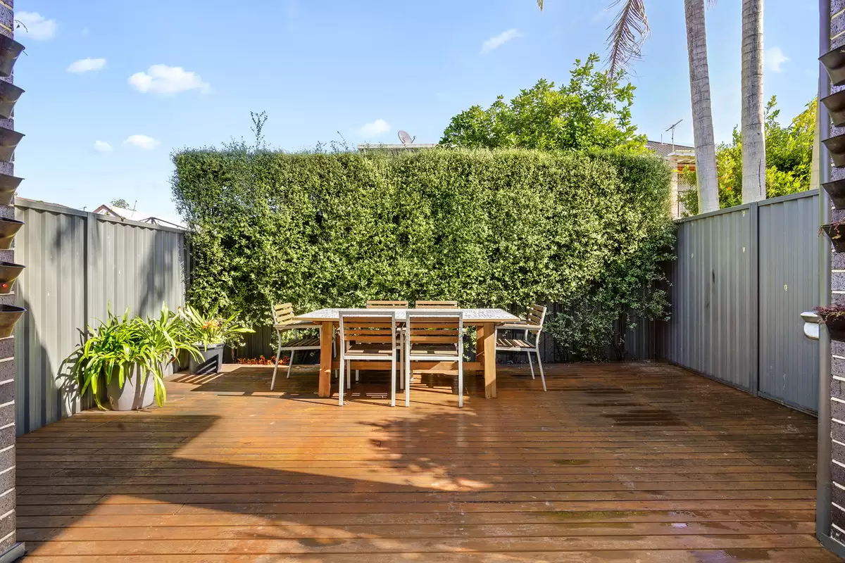 31 Cowper Street, Campsie Sold by Rich & Oliva - image 13