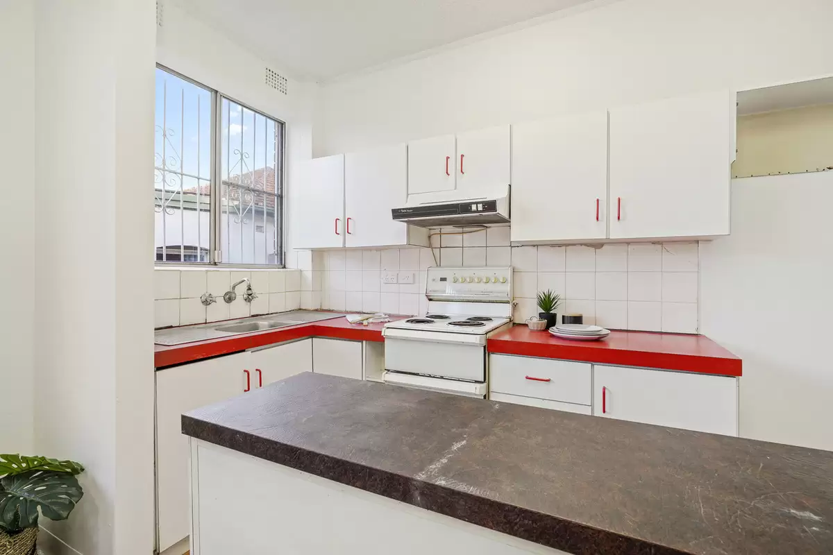1/73 Brighton Avenue, Croydon Park Sold by Rich & Oliva - image 6