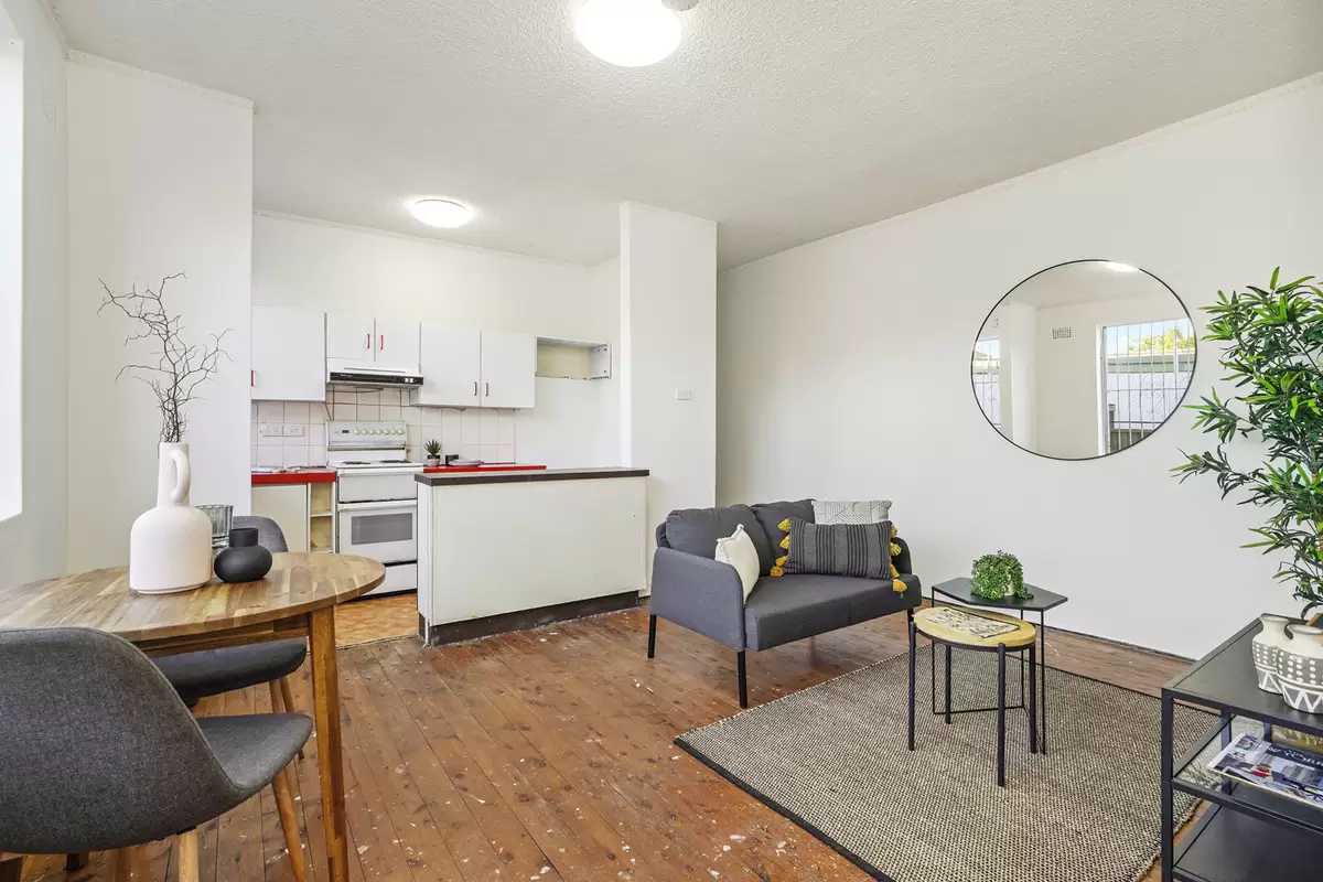 1/73 Brighton Avenue, Croydon Park Sold by Rich & Oliva - image 3