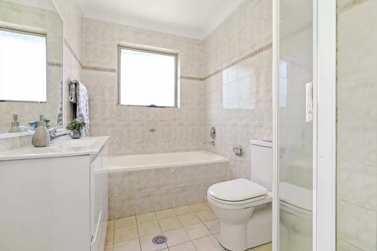 12/11-17 Burleigh Street, Burwood Sold by Rich & Oliva - image 7