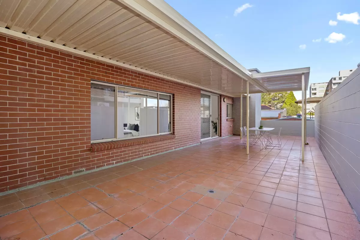12/11-17 Burleigh Street, Burwood Sold by Rich & Oliva - image 9