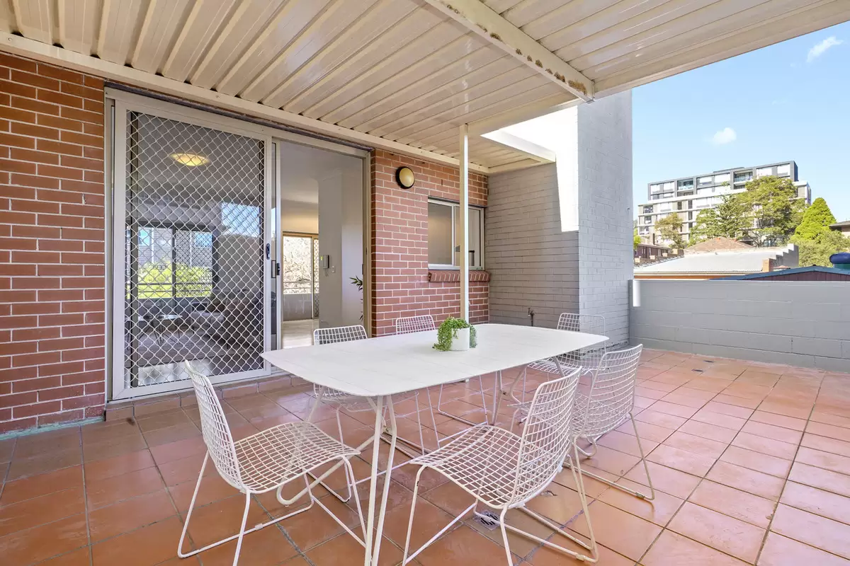 12/11-17 Burleigh Street, Burwood Sold by Rich & Oliva - image 8