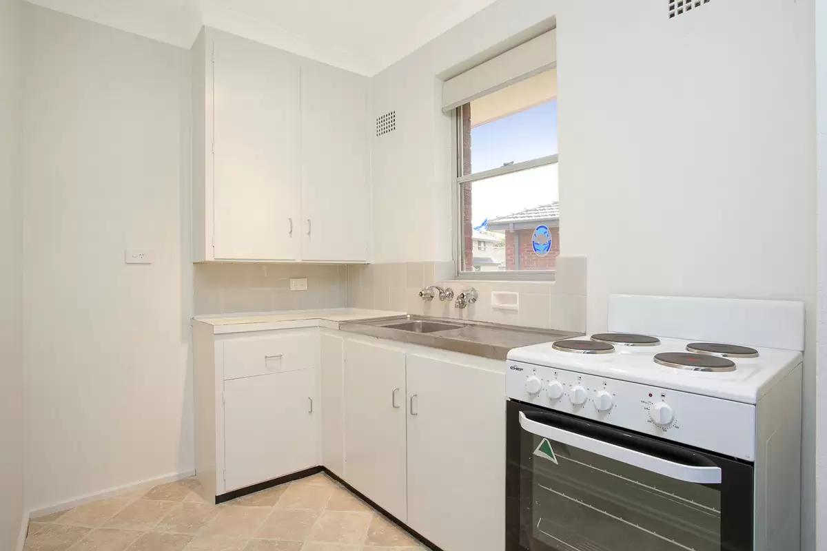 28/1 Fabos Place, Croydon Park Sold by Rich & Oliva - image 4