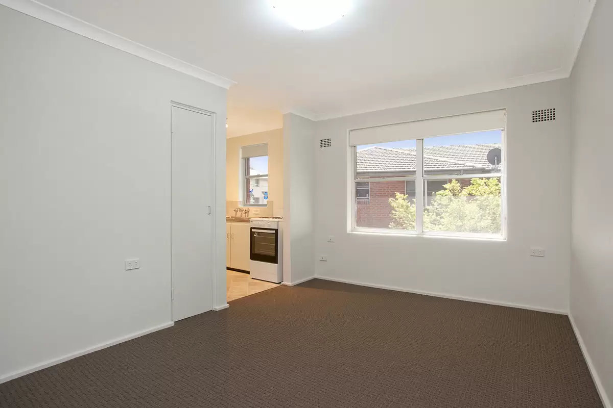 28/1 Fabos Place, Croydon Park Sold by Rich & Oliva - image 2