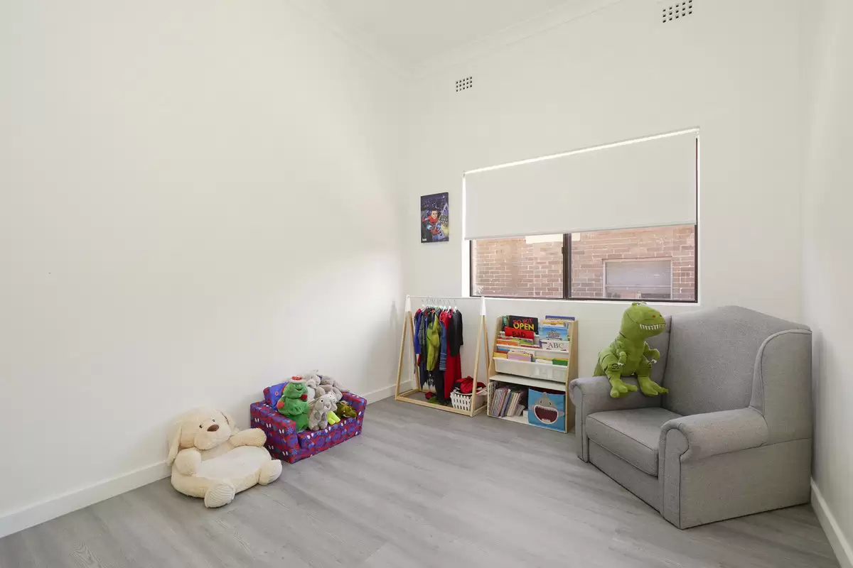 44 Violet Street, Croydon Park Sold by Rich & Oliva - image 8