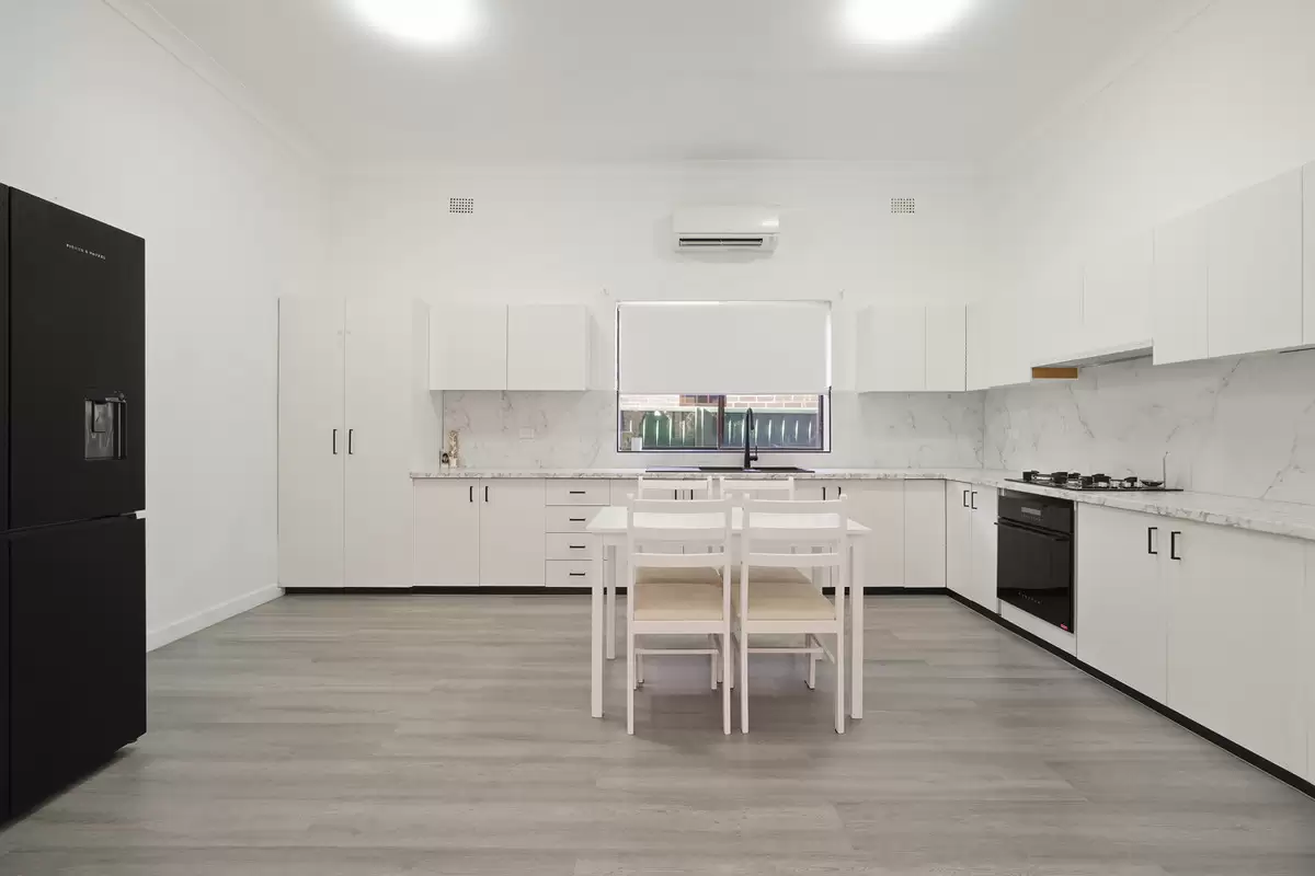 44 Violet Street, Croydon Park Sold by Rich & Oliva - image 7