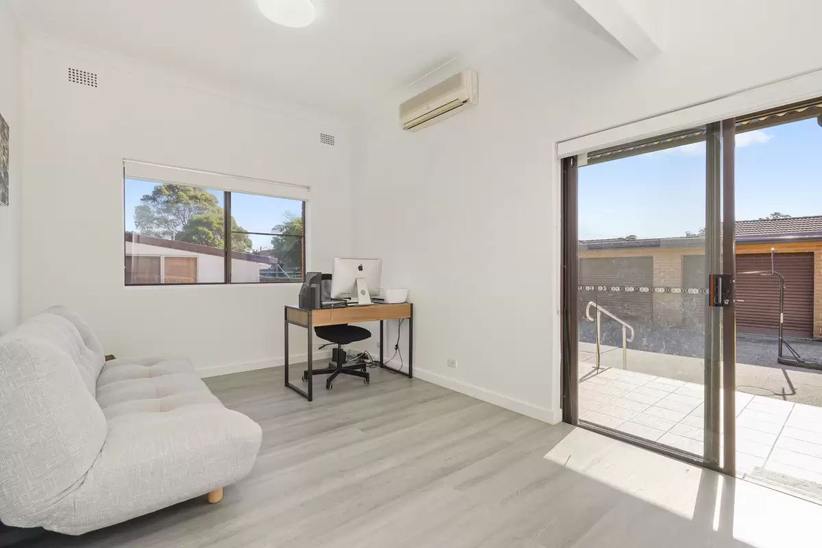 44 Violet Street, Croydon Park Sold by Rich & Oliva - image 10