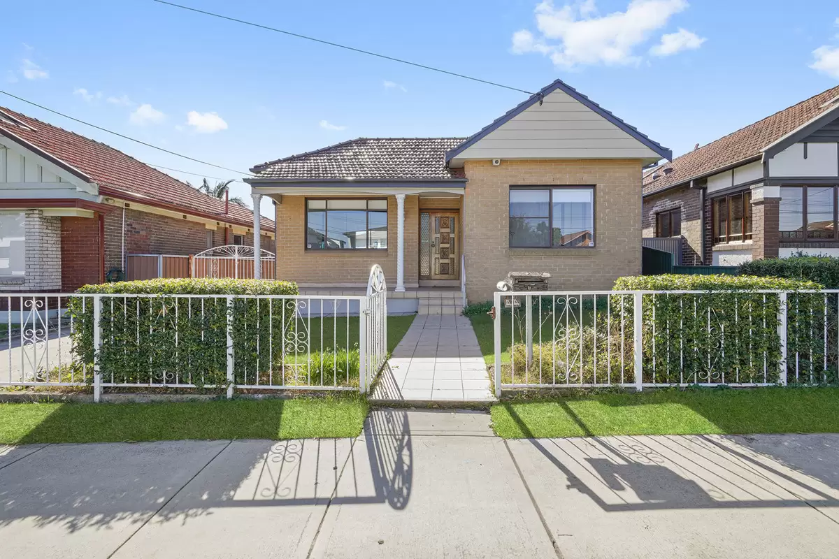 44 Violet Street, Croydon Park Sold by Rich & Oliva - image 2