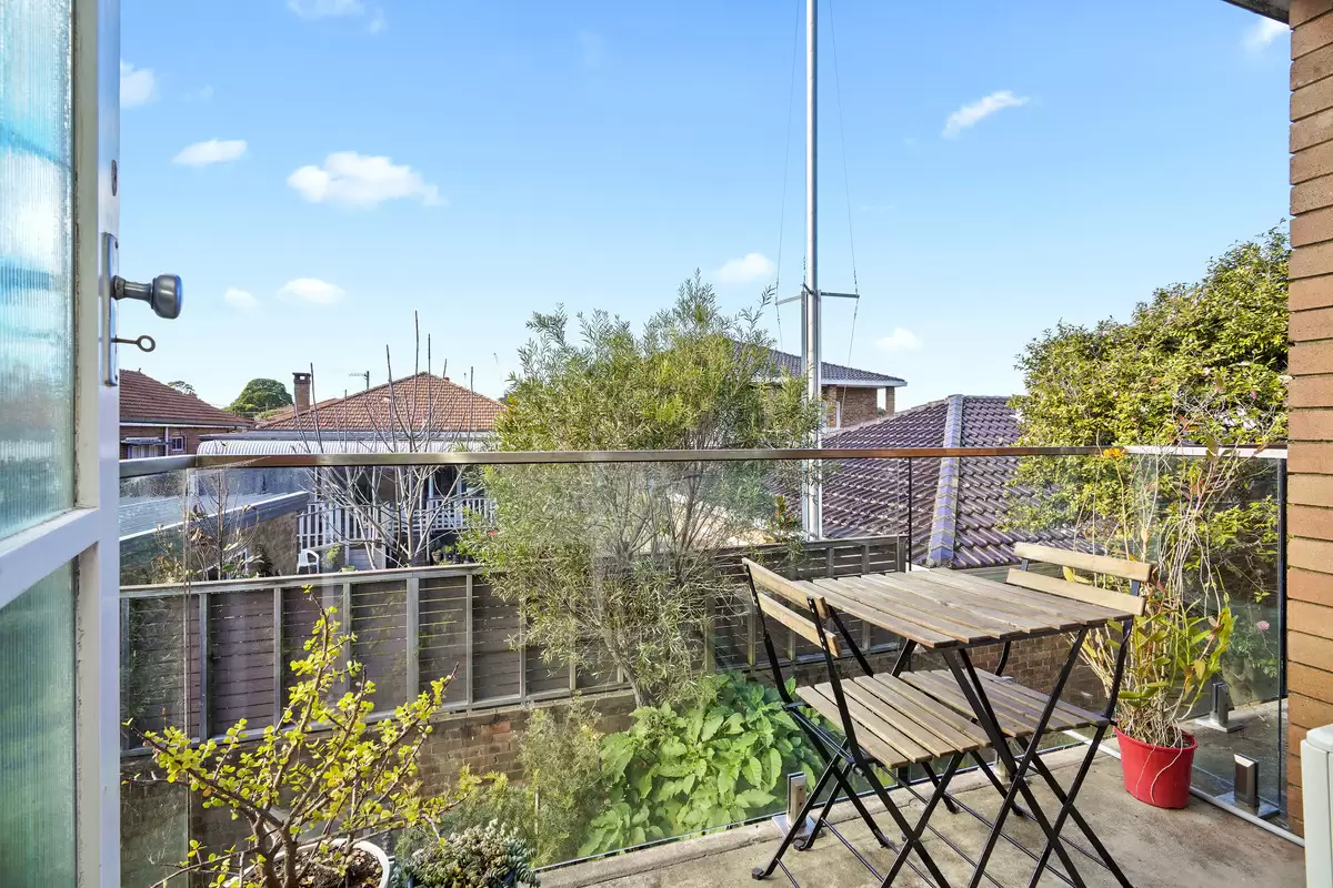 44/1 Fabos Place, Croydon Park Sold by Rich & Oliva - image 5