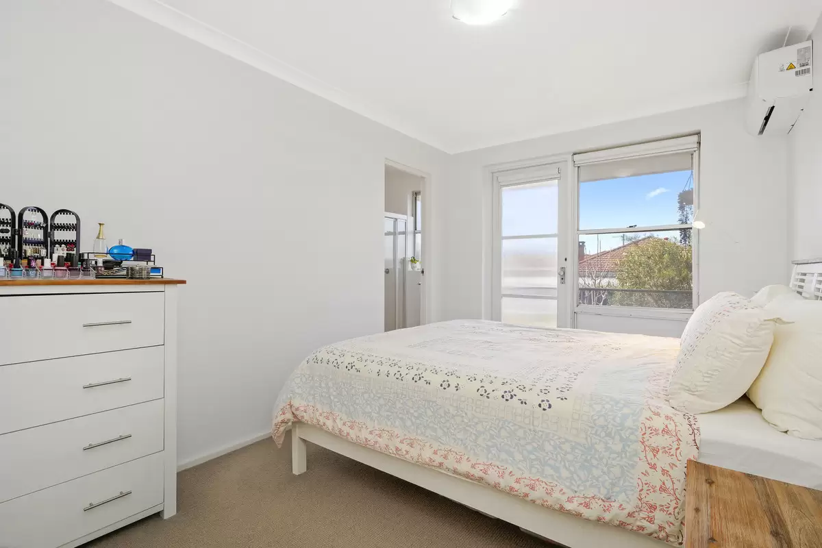 44/1 Fabos Place, Croydon Park Sold by Rich & Oliva - image 4