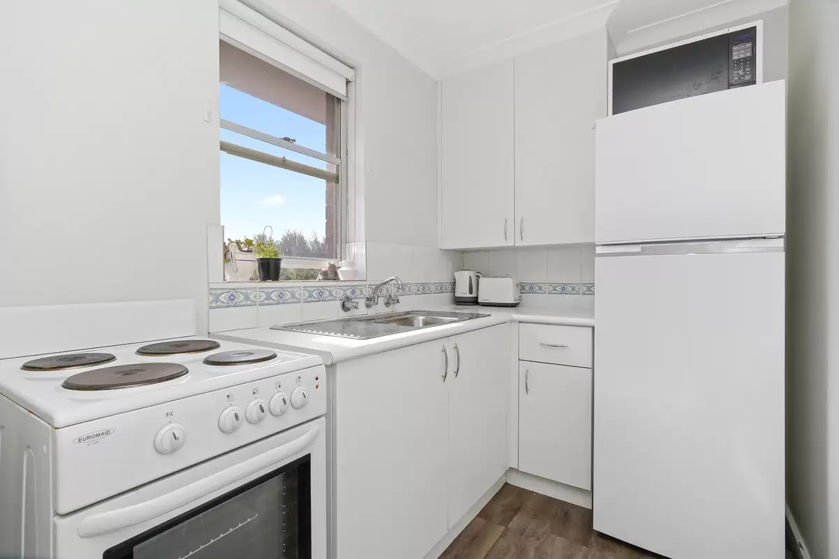 44/1 Fabos Place, Croydon Park Sold by Rich & Oliva - image 3