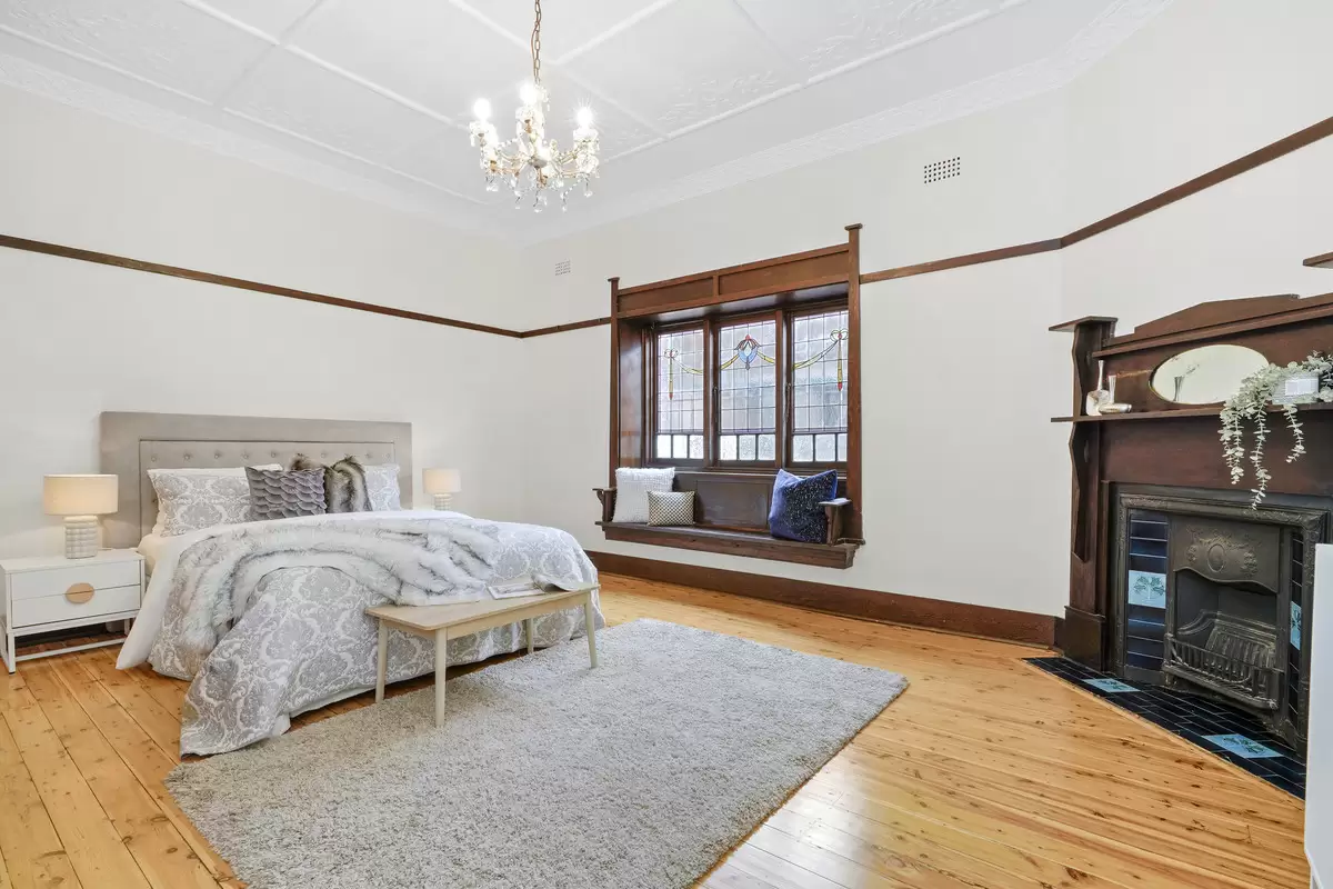 44 Paisley Road, Croydon Sold by Rich & Oliva - image 6