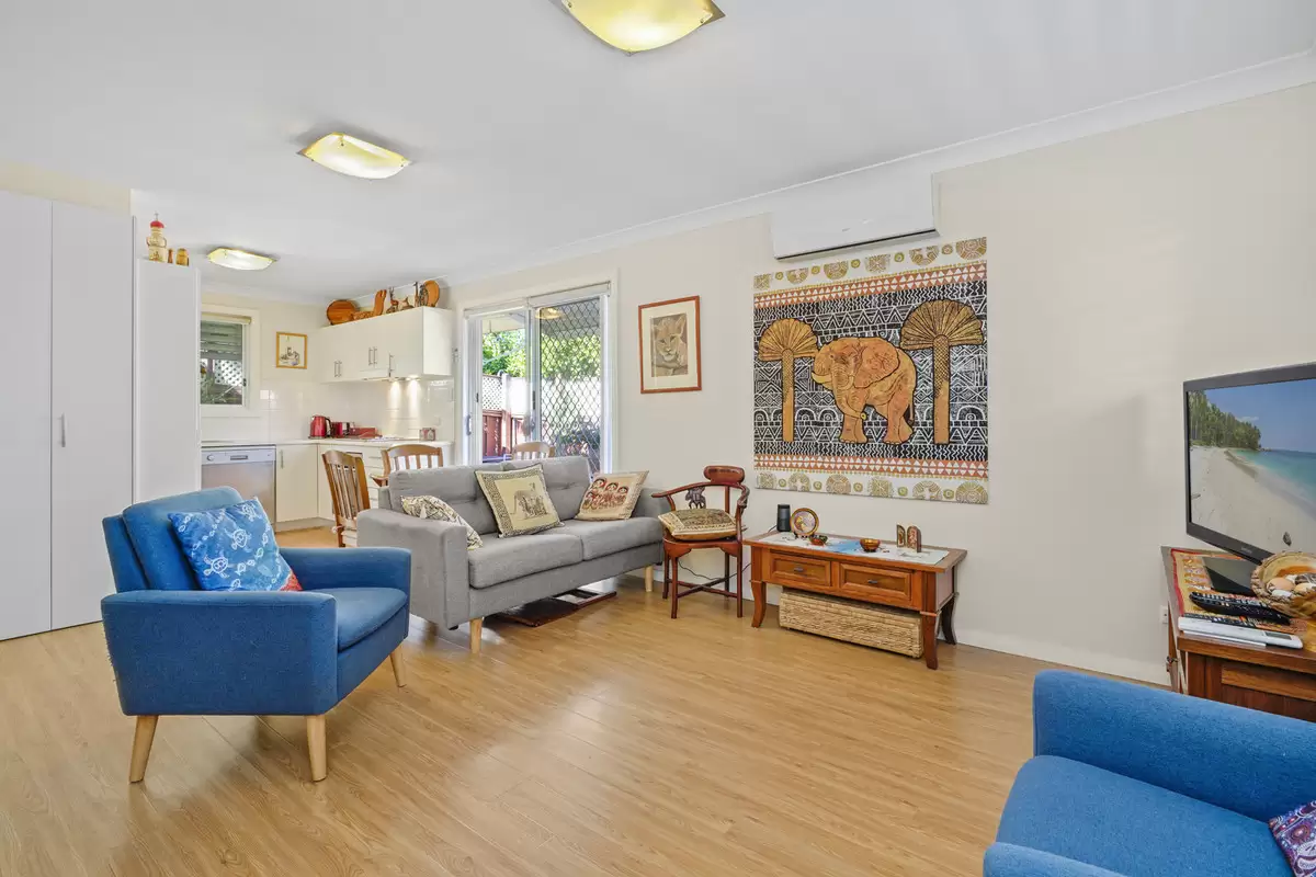 18 Lasswade Street, Ashbury Sold by Rich & Oliva - image 17