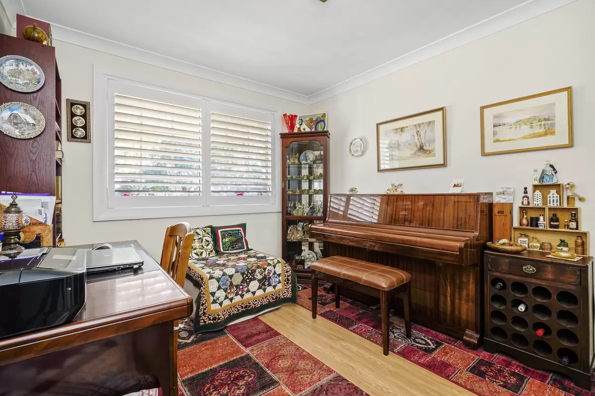 18 Lasswade Street, Ashbury Sold by Rich & Oliva - image 14
