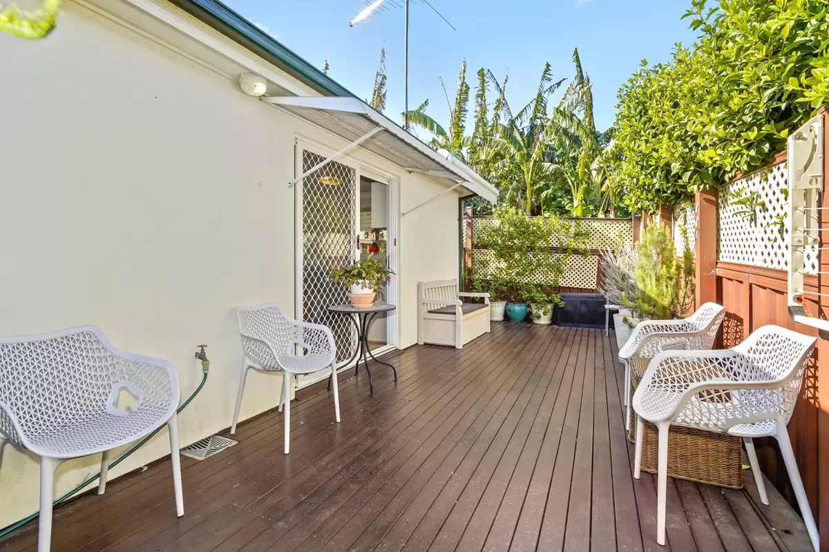 18 Lasswade Street, Ashbury Sold by Rich & Oliva - image 19
