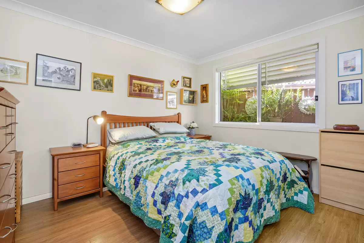 18 Lasswade Street, Ashbury Sold by Rich & Oliva - image 16
