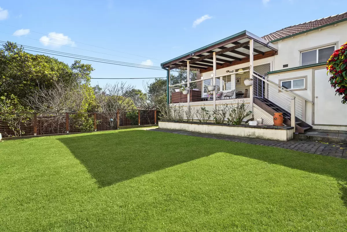 18 Lasswade Street, Ashbury Sold by Rich & Oliva - image 12