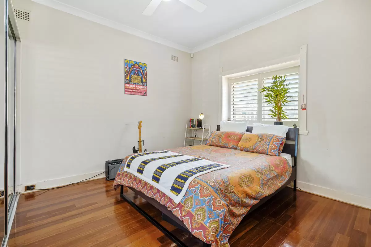 18 Lasswade Street, Ashbury Sold by Rich & Oliva - image 3