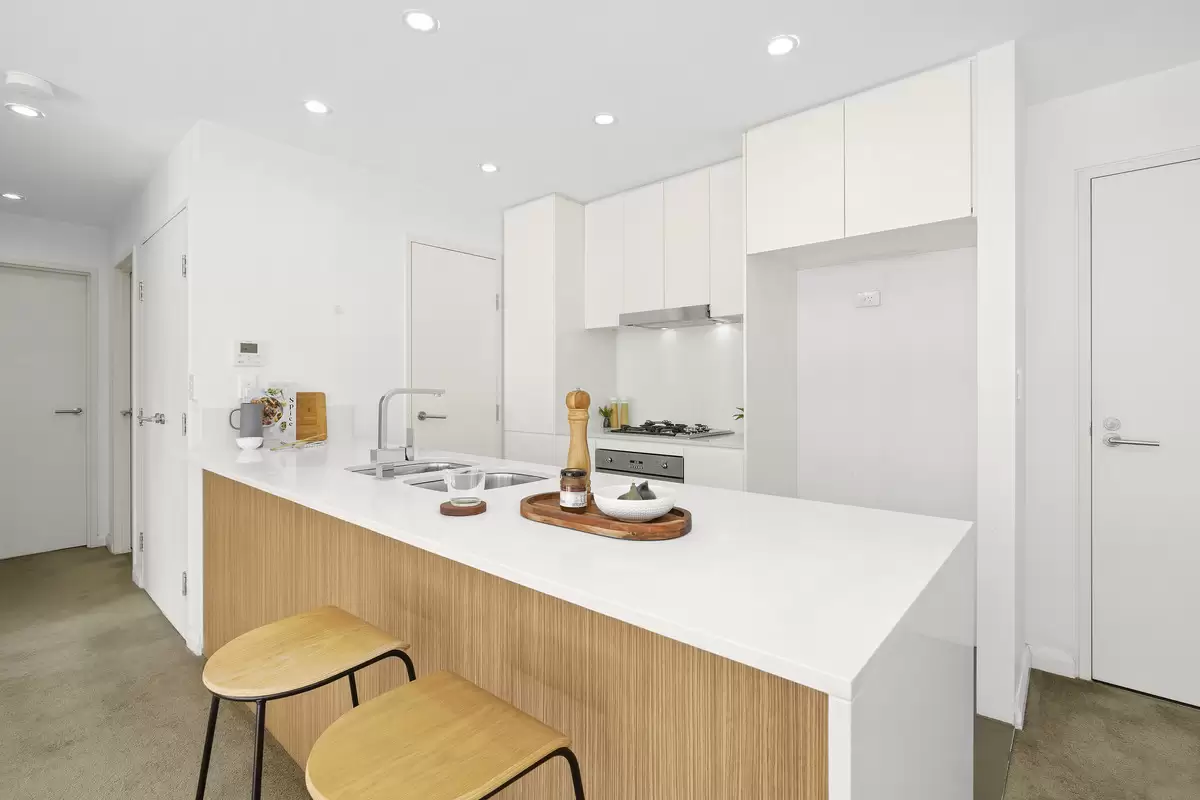 102/11B Mashman Avenue, Kingsgrove Sold by Rich & Oliva - image 2