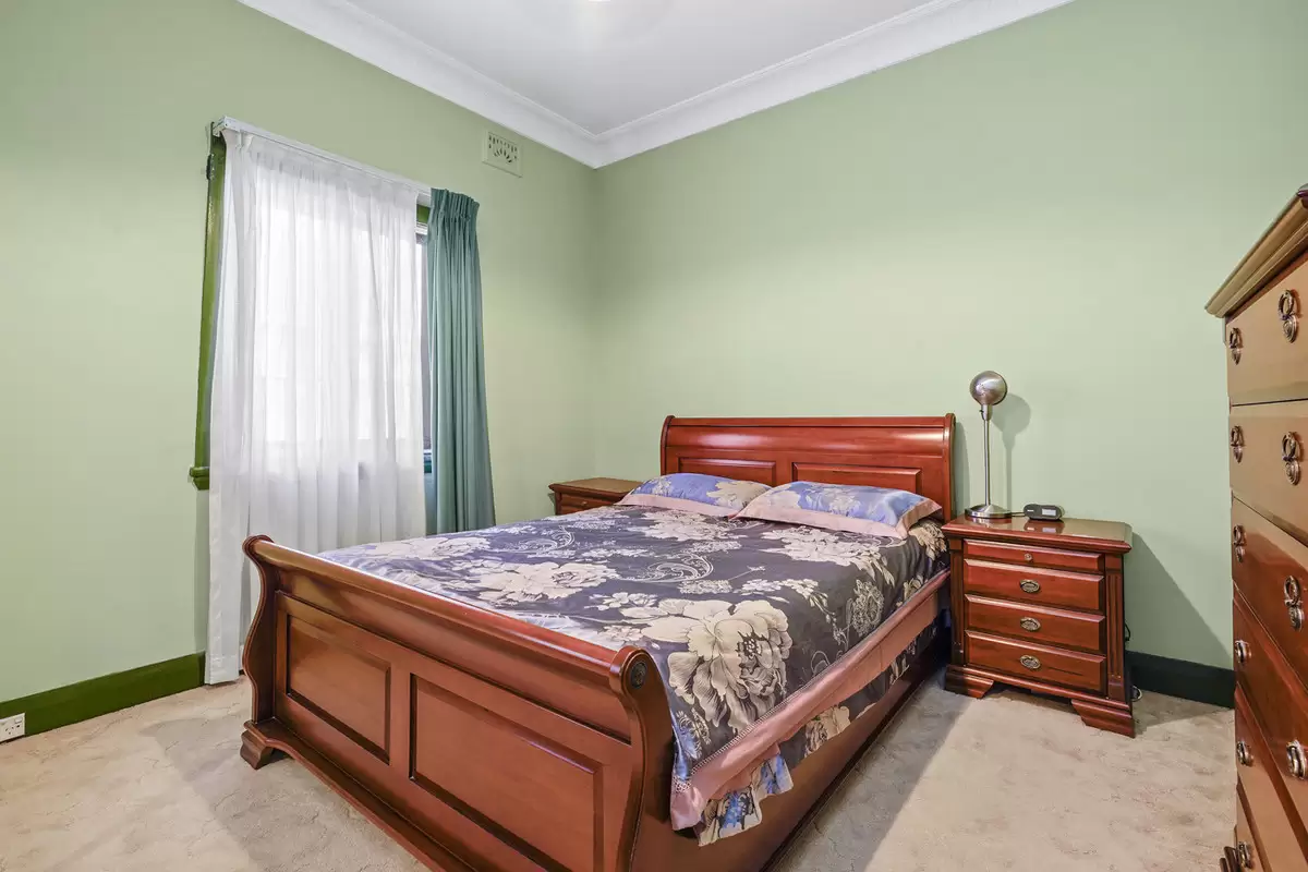 3 Yandarlo Street, Croydon Park Sold by Rich & Oliva - image 4