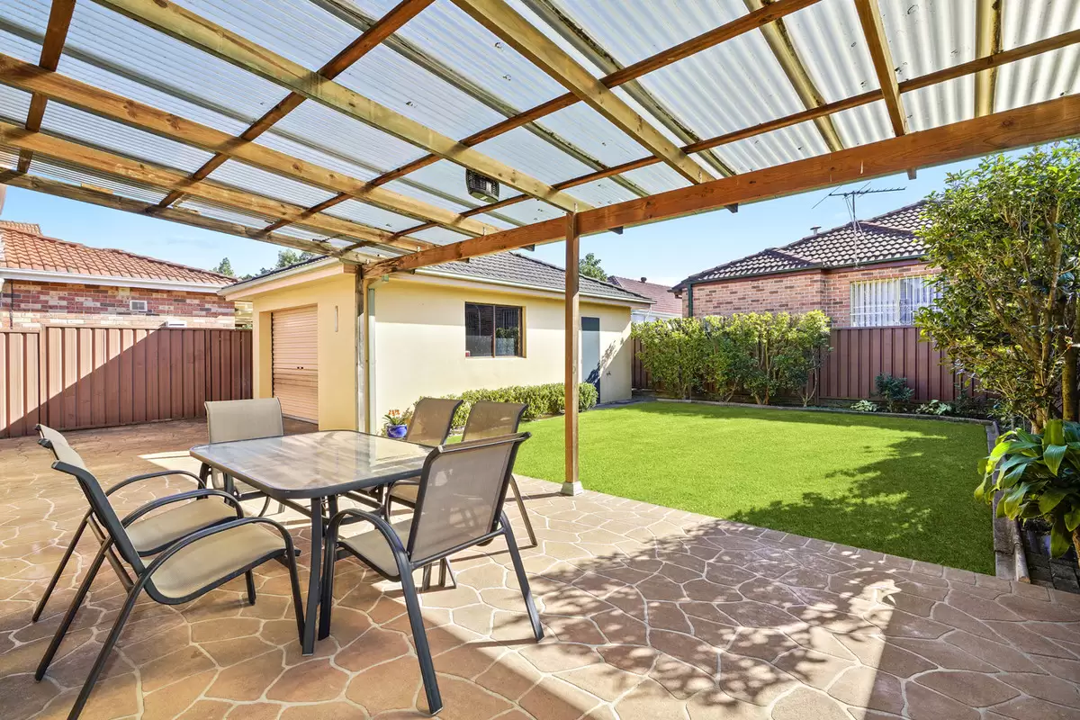 3 Yandarlo Street, Croydon Park Sold by Rich & Oliva - image 12