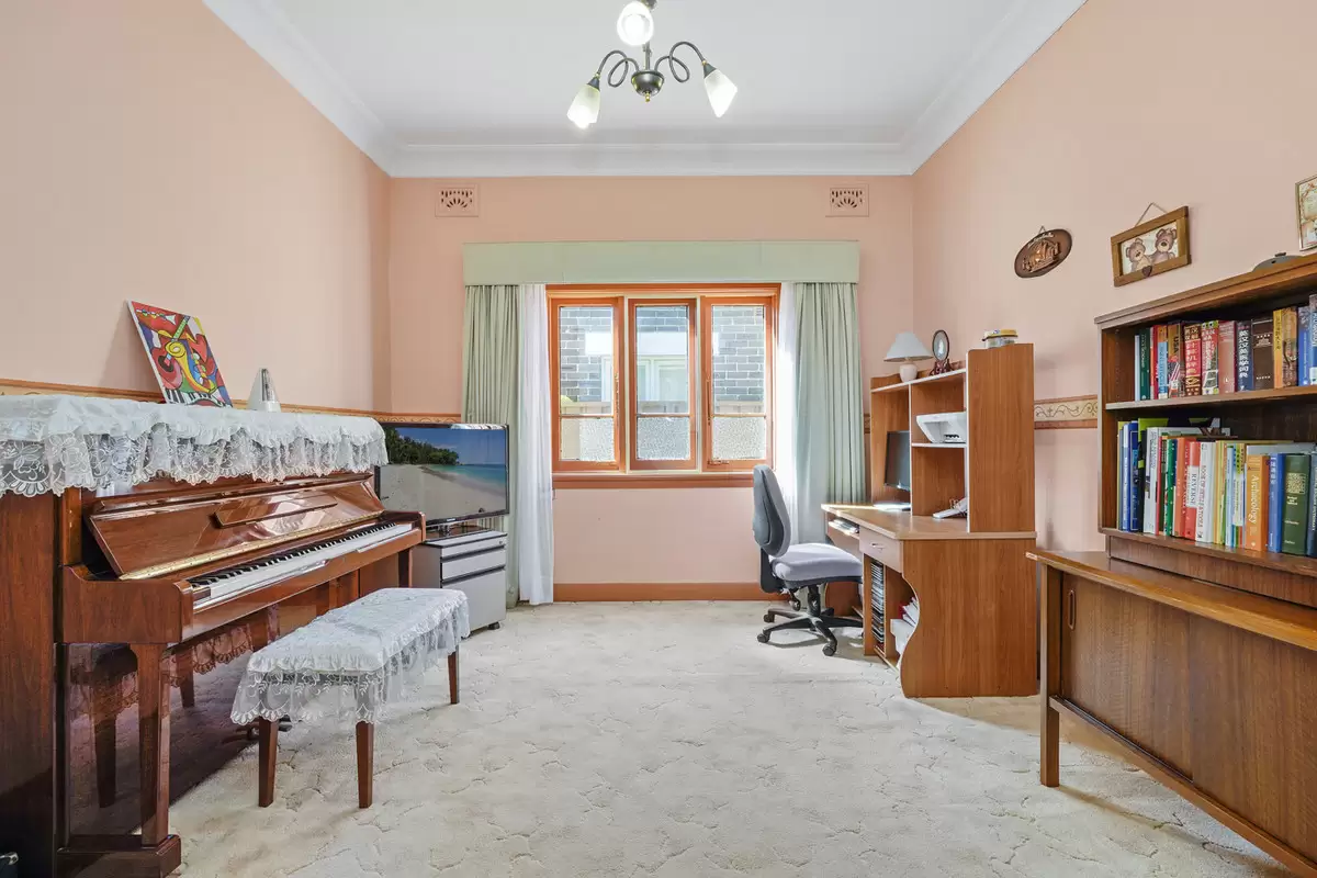 3 Yandarlo Street, Croydon Park Sold by Rich & Oliva - image 6
