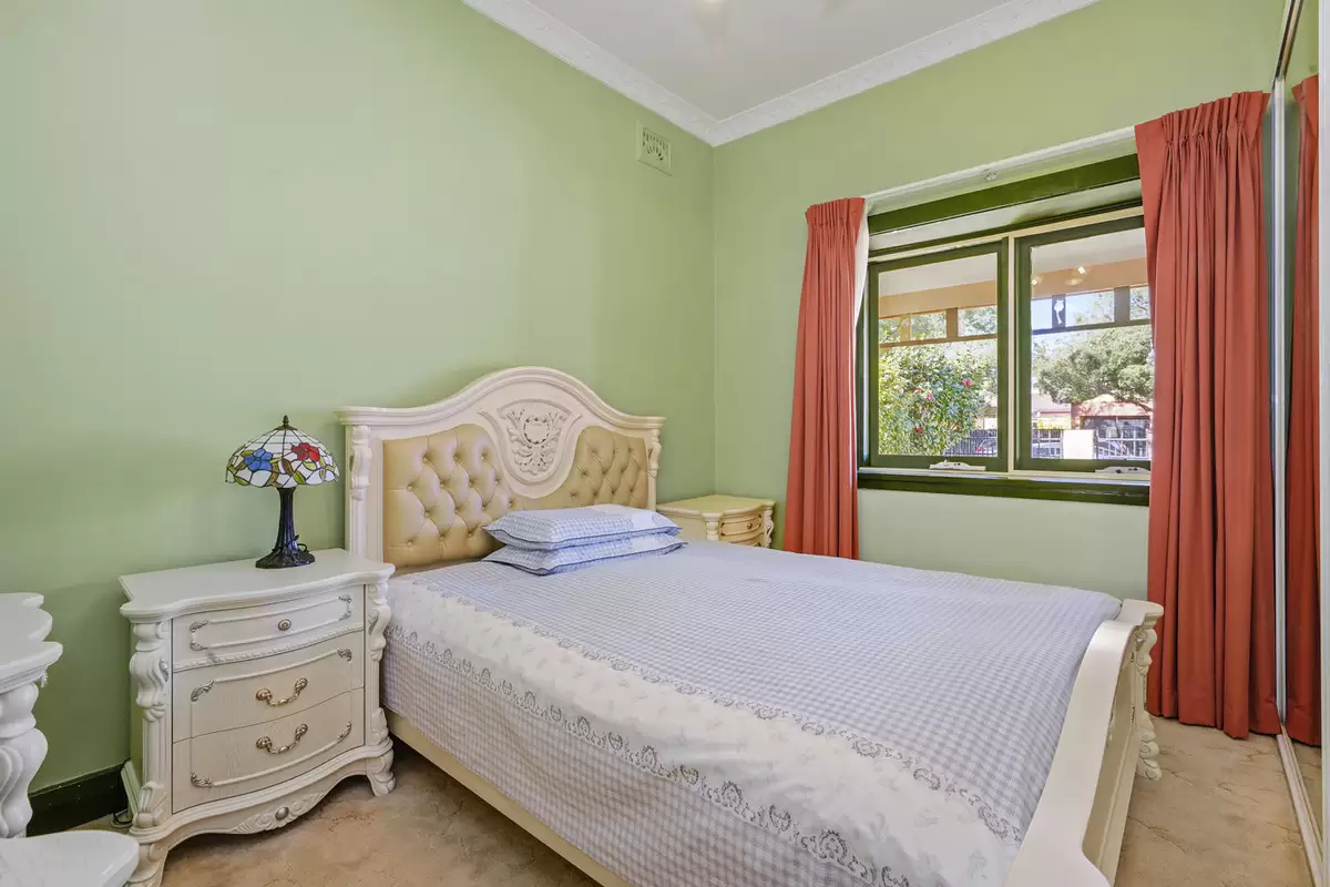3 Yandarlo Street, Croydon Park Sold by Rich & Oliva - image 3
