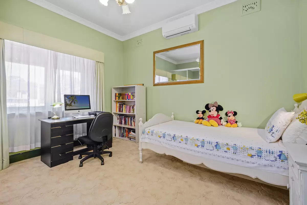 3 Yandarlo Street, Croydon Park Sold by Rich & Oliva - image 7