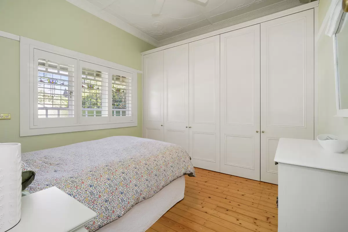 39 Cheviot Street, Ashbury Sold by Rich & Oliva - image 6