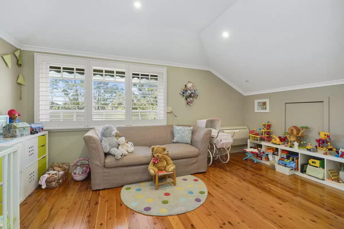 39 Cheviot Street, Ashbury Sold by Rich & Oliva - image 10