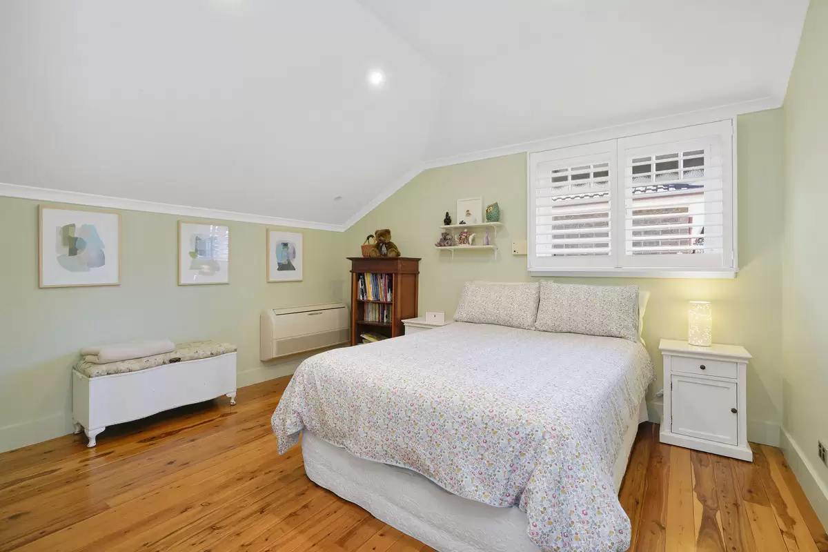 39 Cheviot Street, Ashbury Sold by Rich & Oliva - image 11
