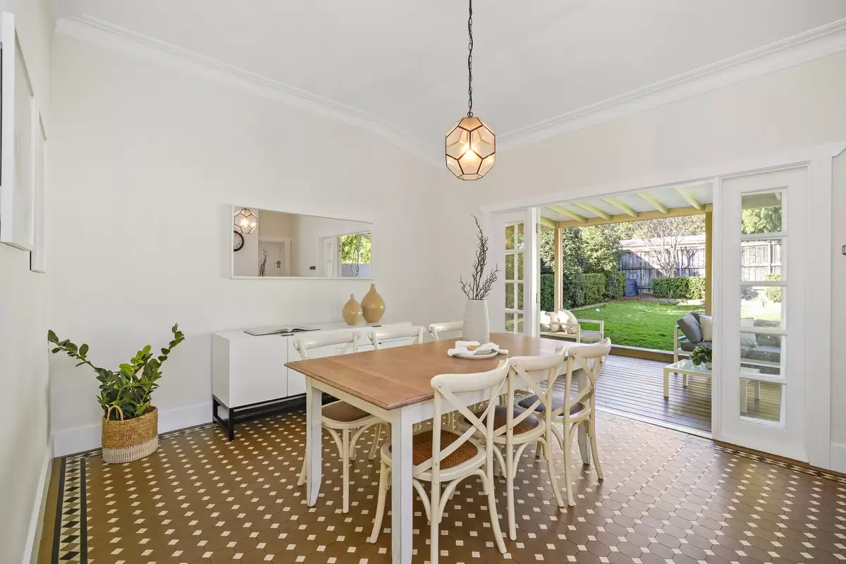 194 Queen Street, Ashfield Sold by Rich & Oliva - image 11