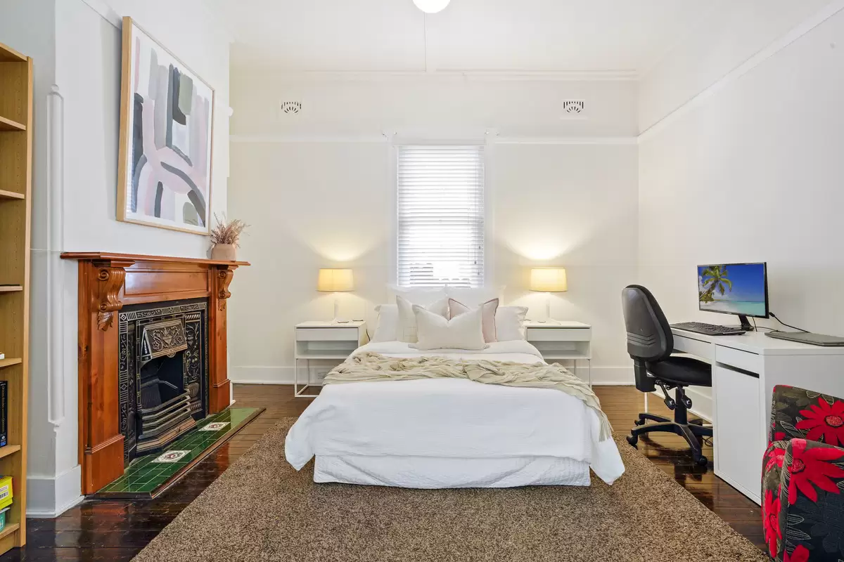 194 Queen Street, Ashfield Sold by Rich & Oliva - image 8