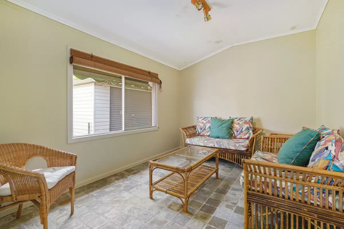24 Allibone Street, Ashbury Sold by Rich & Oliva - image 12