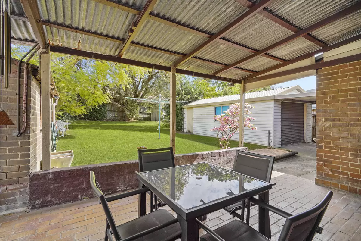 24 Allibone Street, Ashbury Sold by Rich & Oliva - image 13