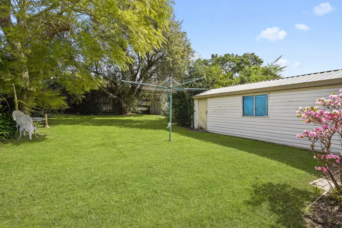 24 Allibone Street, Ashbury Sold by Rich & Oliva - image 14