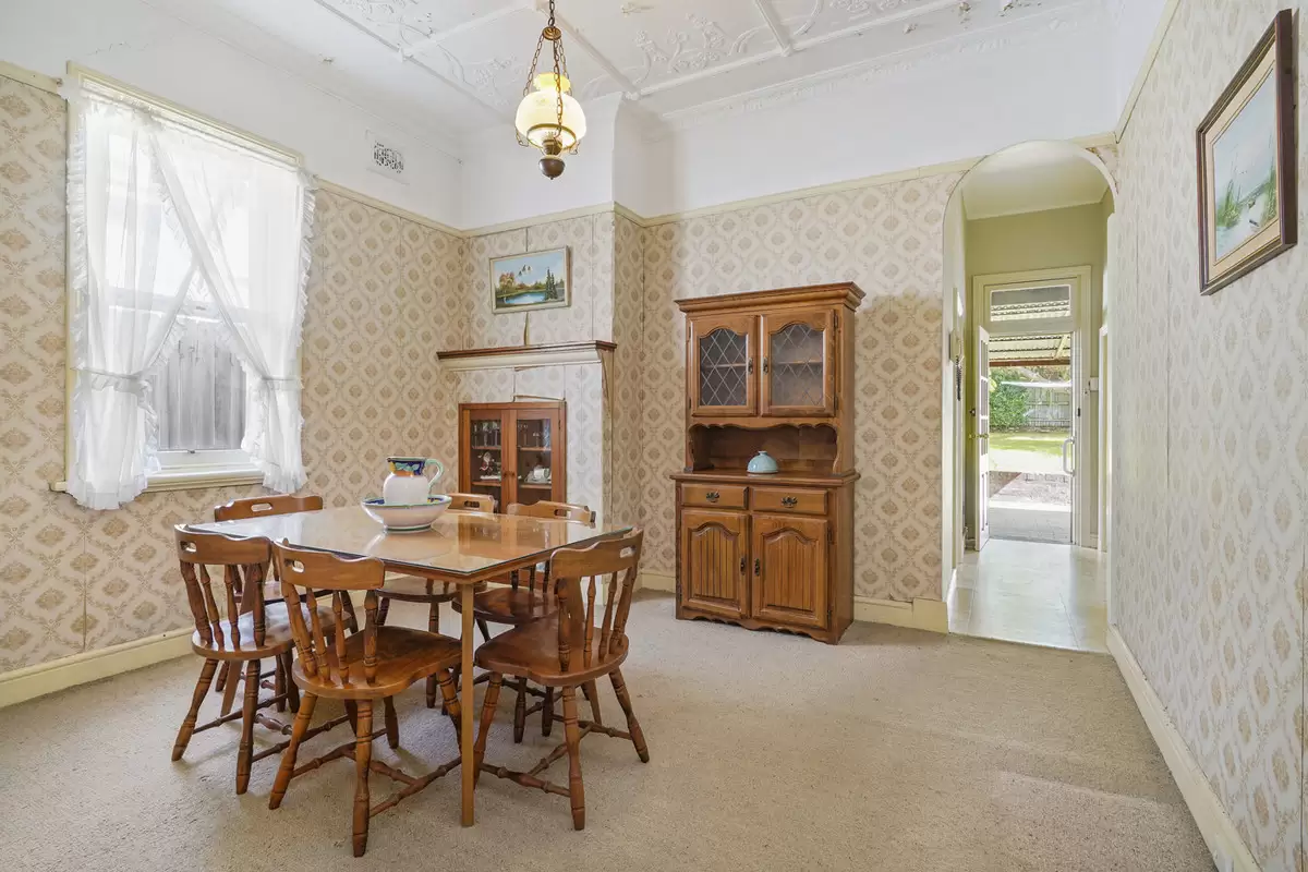 24 Allibone Street, Ashbury Sold by Rich & Oliva - image 7