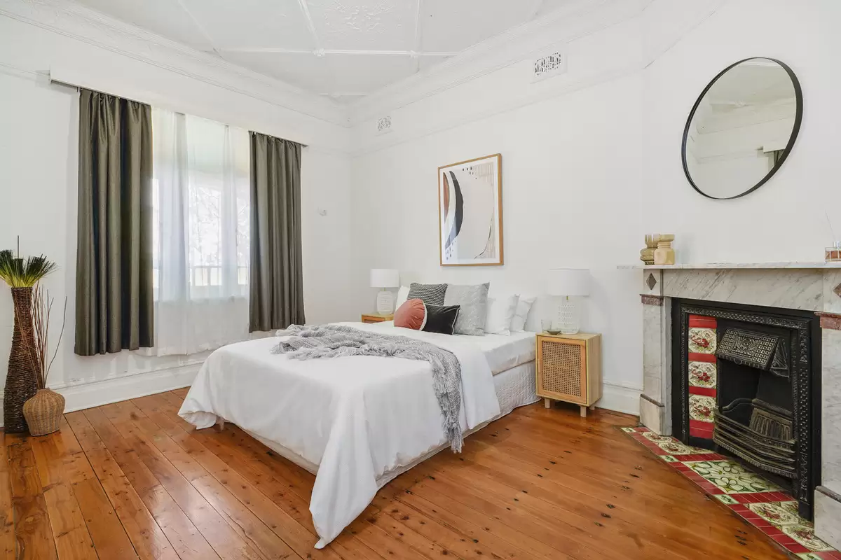 58 Walker Avenue, Haberfield Sold by Rich & Oliva - image 6