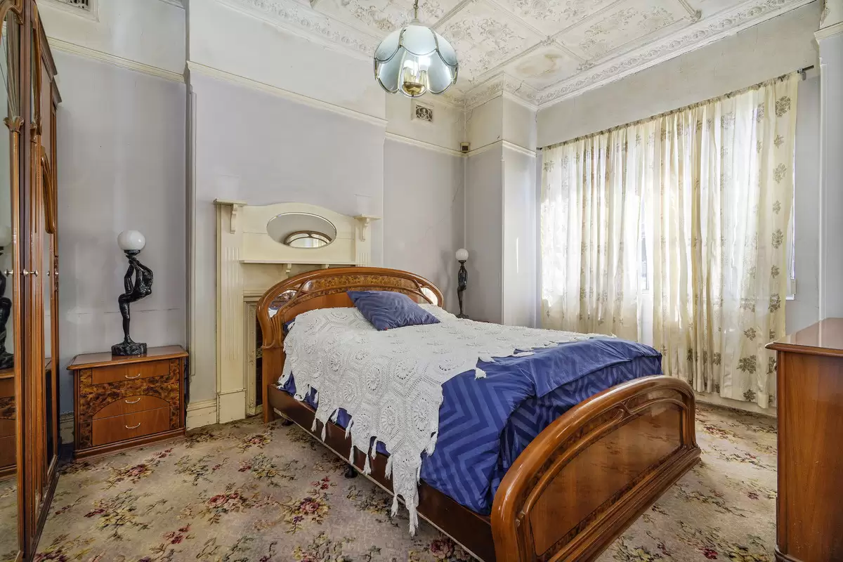 56 Croydon Avenue, Croydon Sold by Rich & Oliva - image 7
